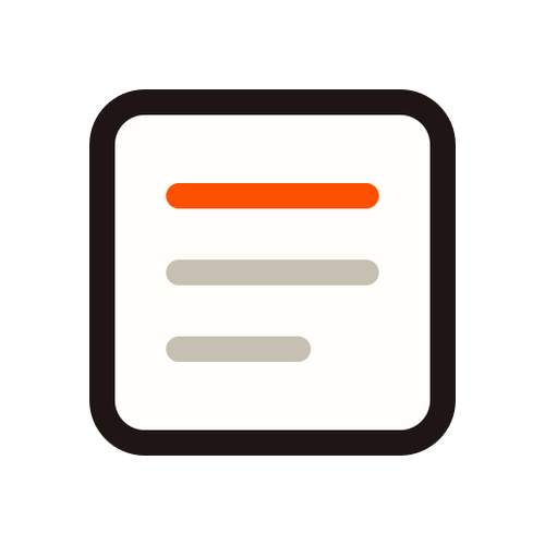 image of Create PDF from Excel
